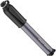 Lezyne Sport Drive HP Hand Pump