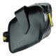 Topeak DynaWedge Waterproof Saddle Bag Small 035L