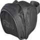 Fox Clothing Small Seat Bag