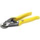 Pedros Cable Cutters
