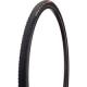 Challenge Almanzo Tubular MTB Tyre