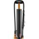Lezyne Micro Floor Digital Drive XL