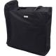 Thule EasyFold 3Bike Carrying Bag